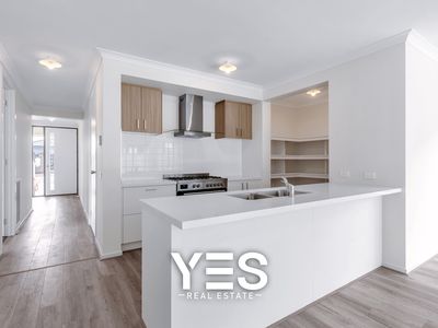 6 Bonifacio Road, Clyde