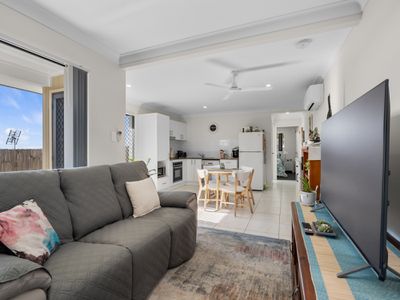 6 Soho Drive, Deebing Heights