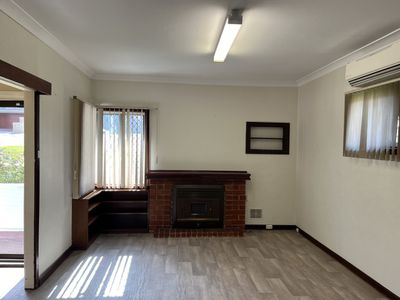 292 Cape Street, Yokine