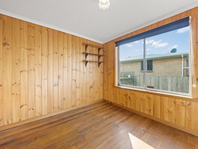 10 Barwick Avenue, George Town