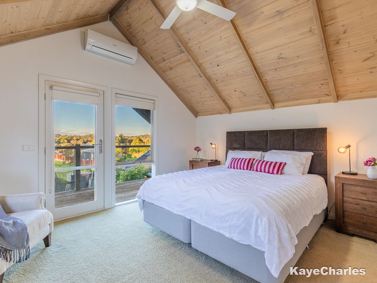 30 St Georges Road, Beaconsfield Upper