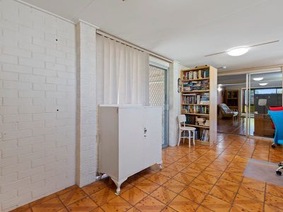 18 Boskenne Street, Rochedale South