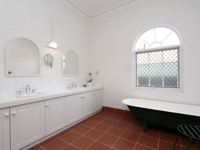 92 Alma Road, Mount Lawley