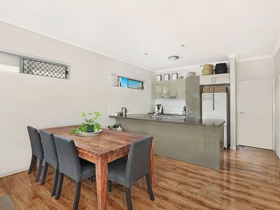 88 / 8 Starling Street, Buderim