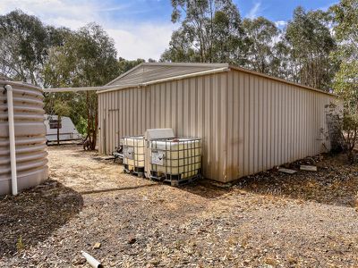 30 Hanleys Lane, Seymour