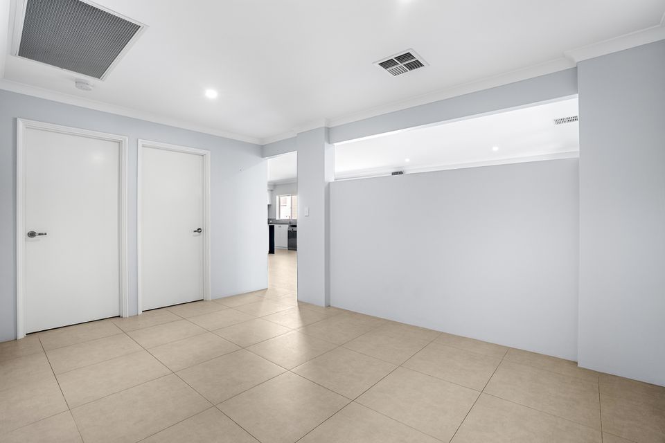 18 Camrose Pkwy, Baldivis