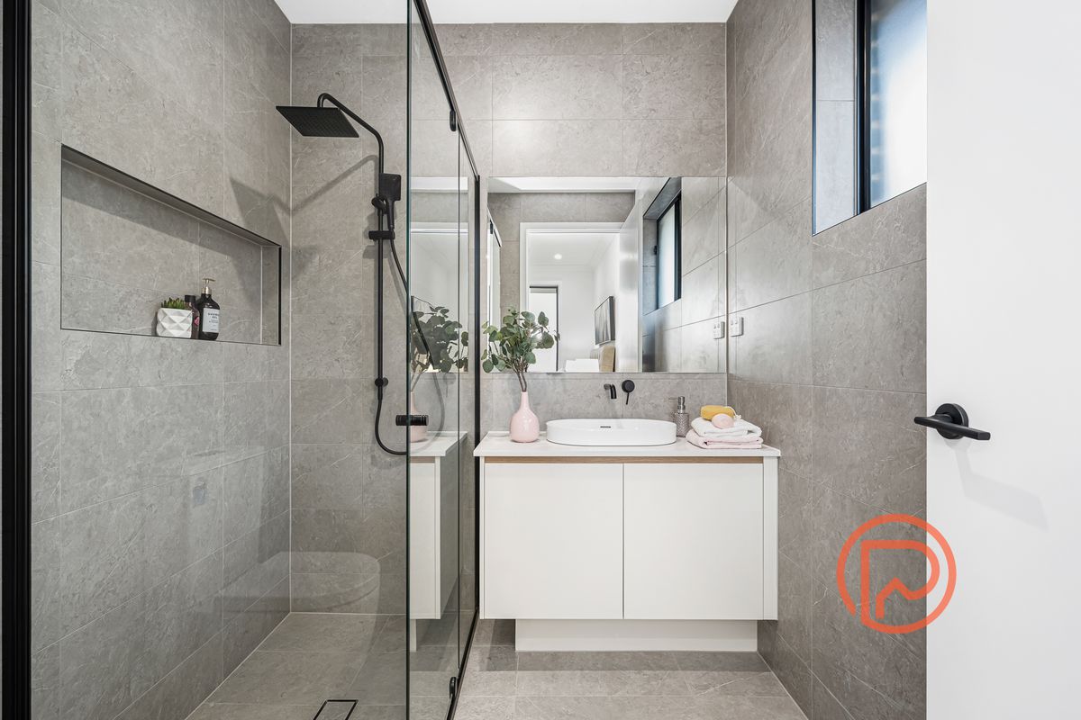 51 Frisby Road, Angle Vale