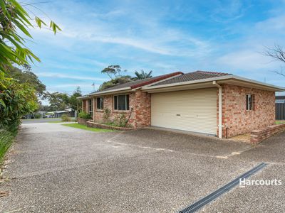 1 / 10 New Street, Ulladulla