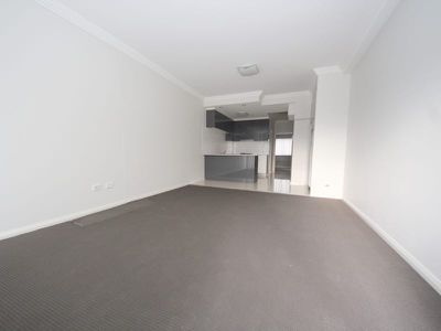 9 / 360 Hector Street, Bass Hill