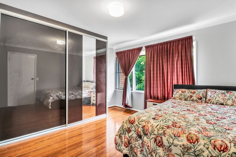30 / 15-19 Fourth Avenue, Macquarie Fields