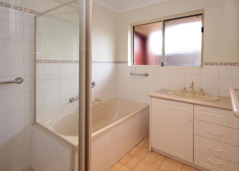 4 / 200 Diagonal Road, Warradale