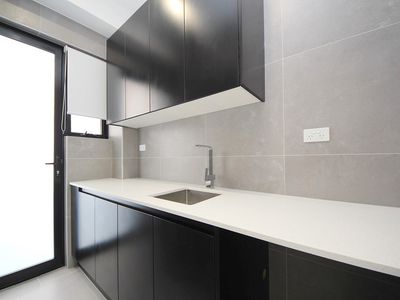 3 Collins Crescent, Yagoona