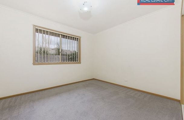 29 Dianne Drive, Tullamarine