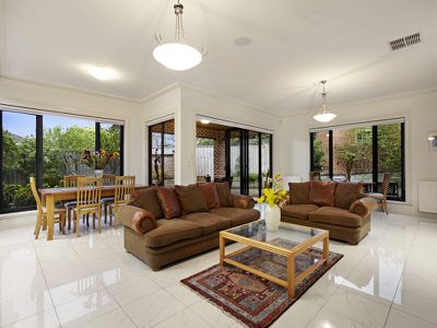 5 Dundee Street, Balwyn