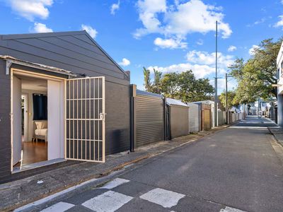 131 Victoria Street, Beaconsfield