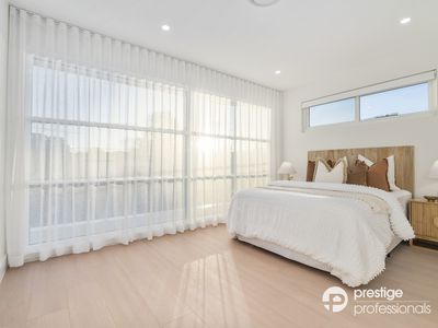 28A Ikara Crescent, Moorebank