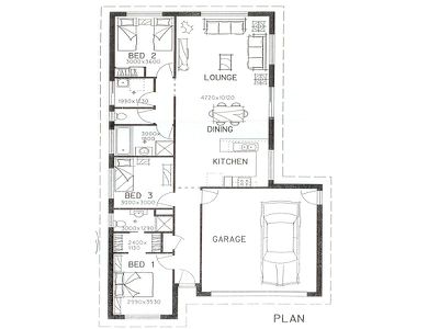 32 Glenlee Drive, Horsley