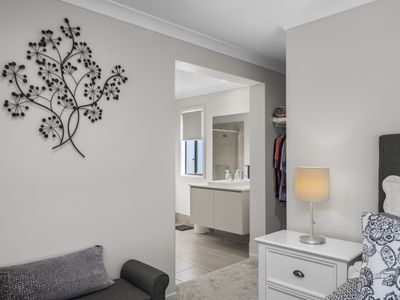 53 Cutters Way, Bli Bli