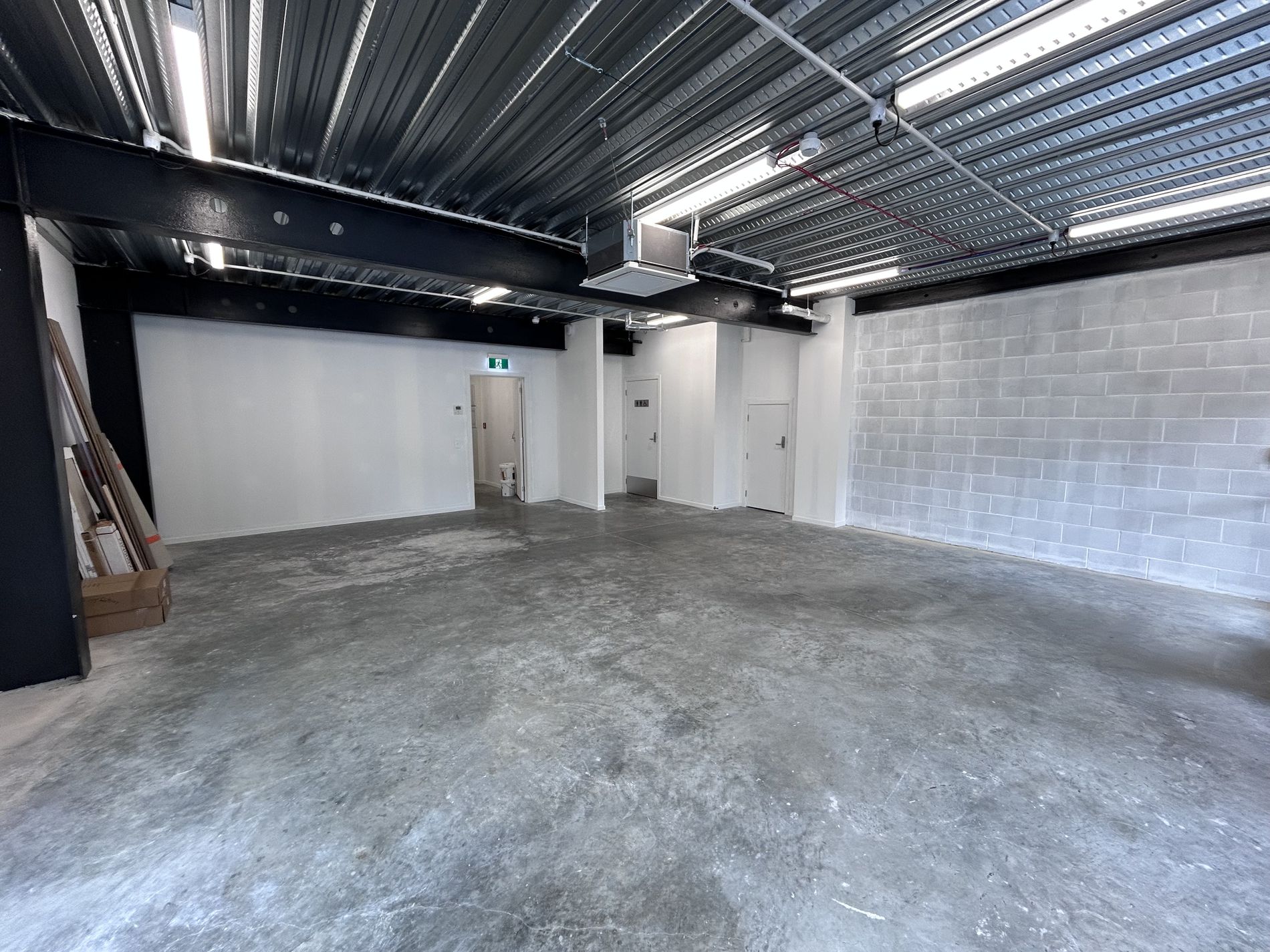 175 Rattray Street, Dunedin Central