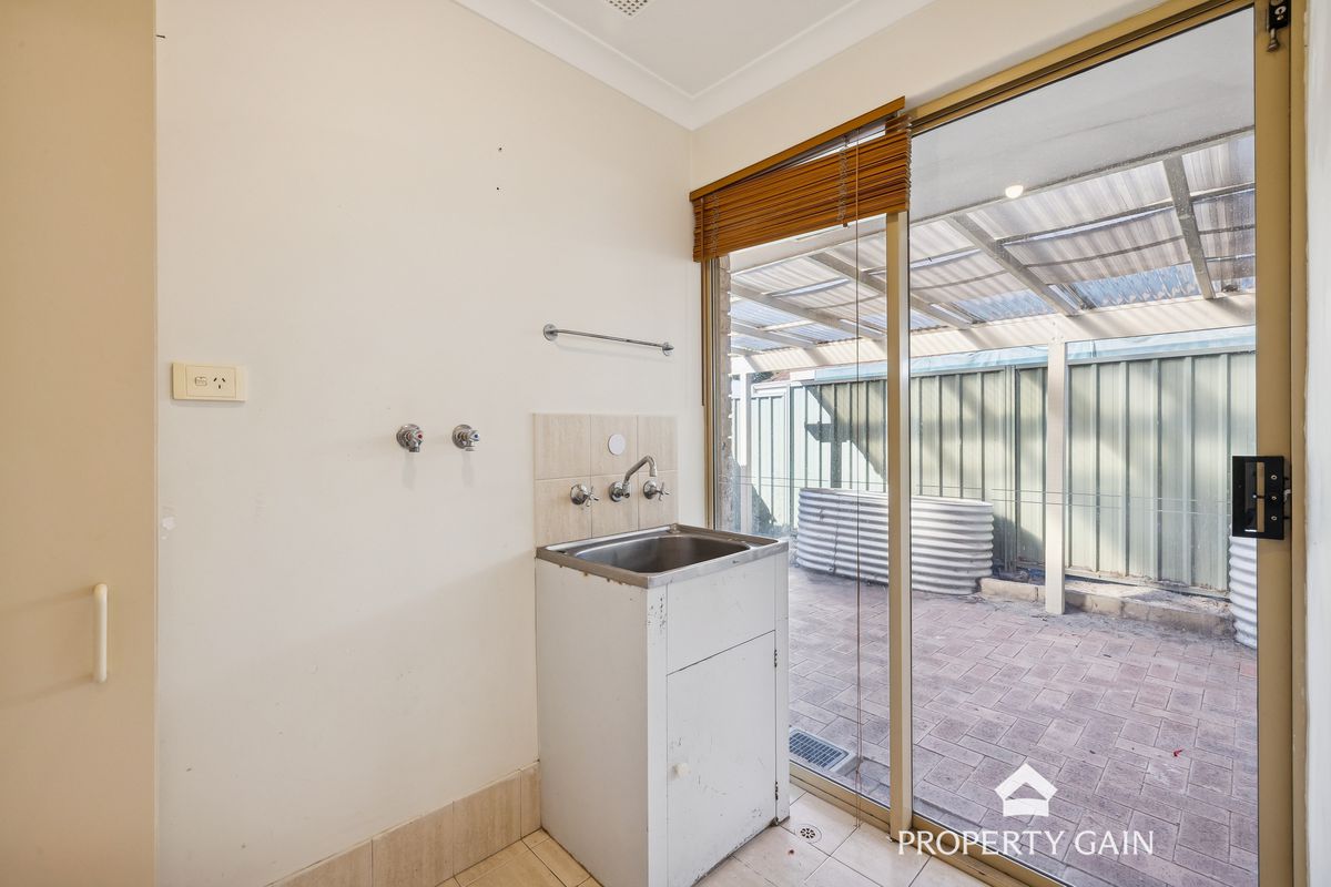 5 / 31 Camden Street, Dianella