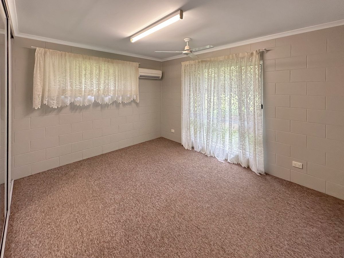 28 Newman Drive, Tolga