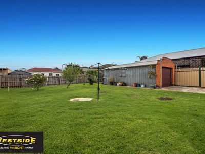 59 Erica Avenue, St Albans