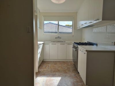 6 Cunningham Street, Rochedale South