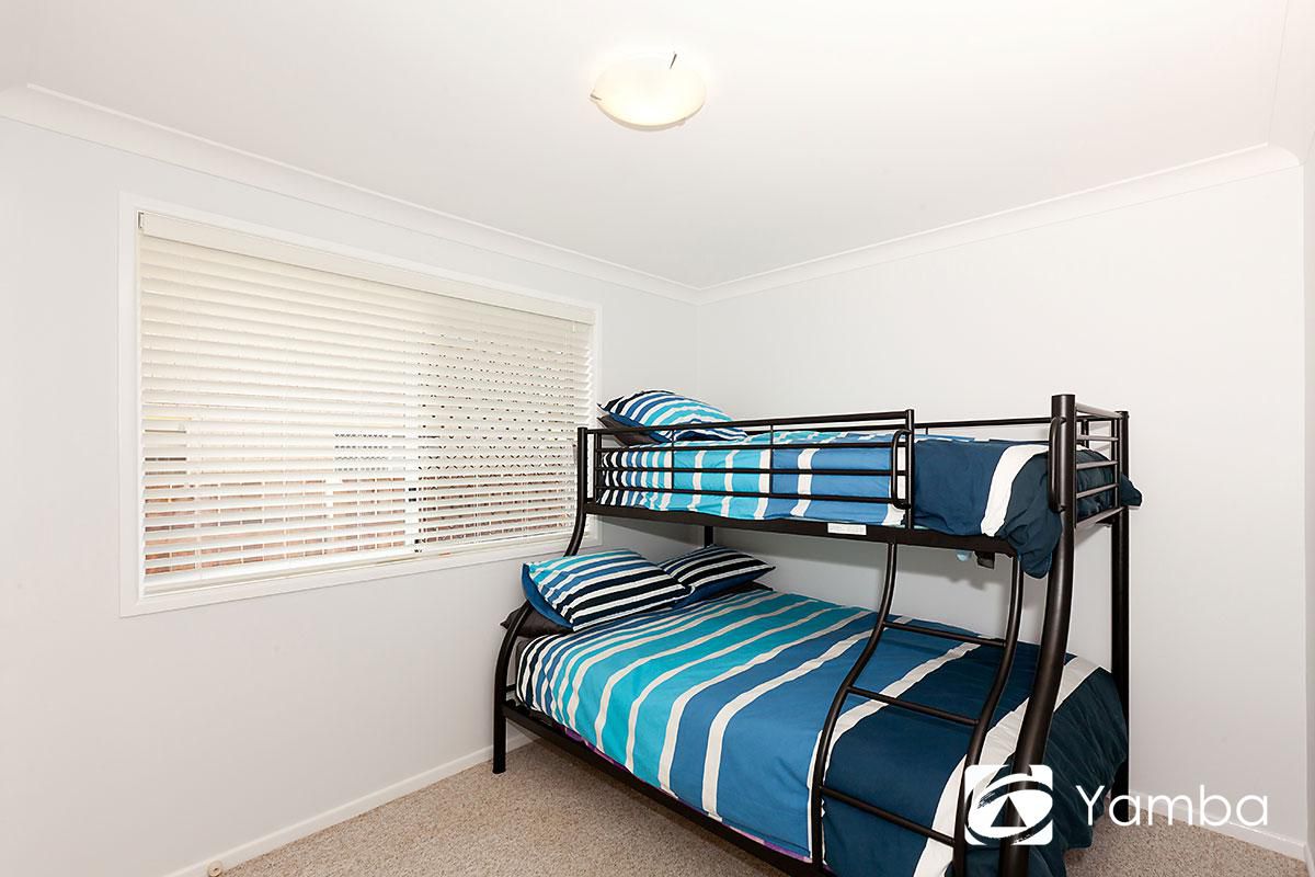 13 Wattle Drive, Yamba