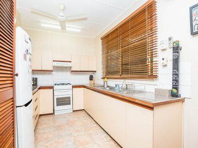 22 Moseley Street, Port Hedland