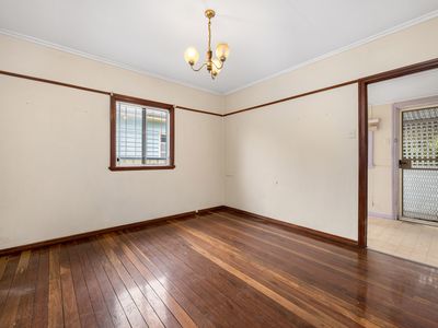 5 Victoria Street, Brighton