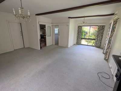 4 Michigan Avenue, Corio