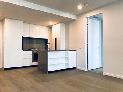 1303 / 60 A'Beckett Street, Melbourne