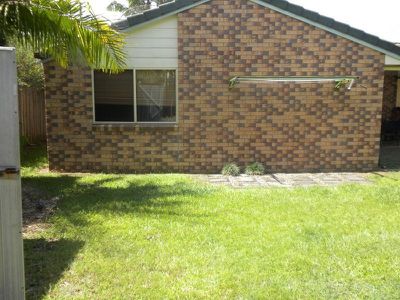 8 Gumnut Court, Tewantin