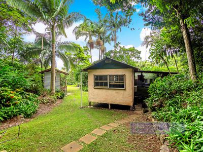 20 Left Bank Road, Mullumbimby