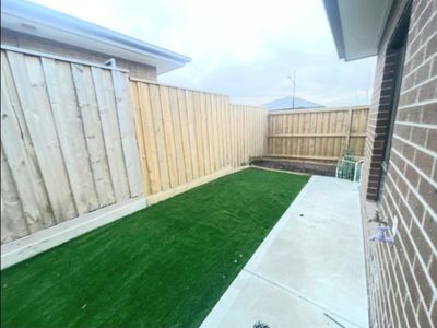 150 Eucalyptus Parade, Donnybrook