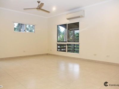 6 Campden Court , Gray