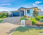 13 Neville Drive, Branyan