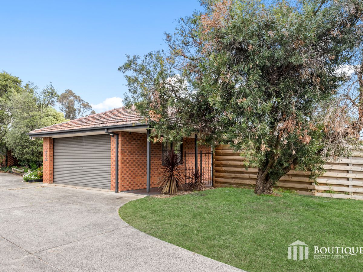 1 / 1374-1380 Heatherton Road, Dandenong