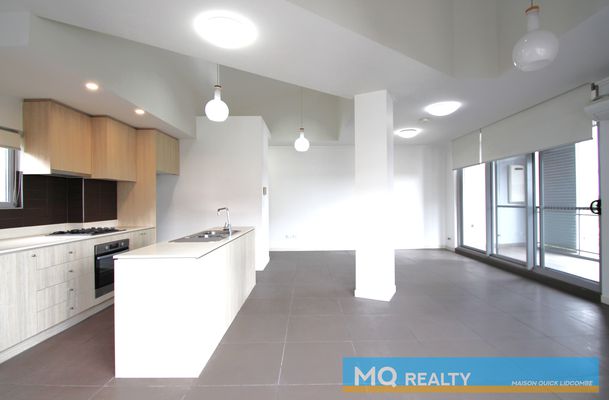 39 / 8-12 Kerrs Road, Lidcombe