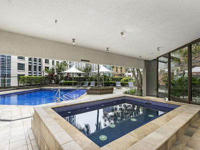 5 York Street, Sydney