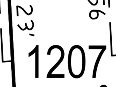 13 Pentecost Crescent, Marsden Park