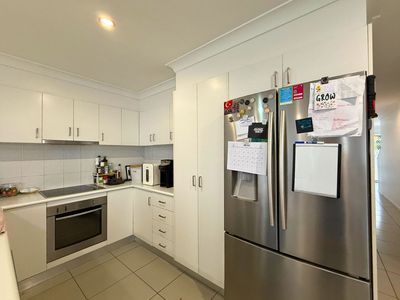 7A Fraser Street, Moranbah