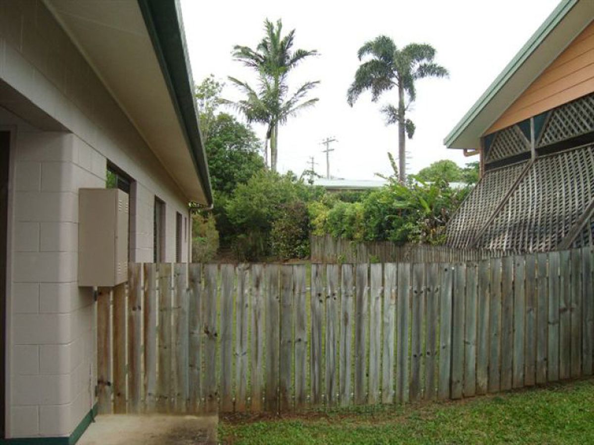 Atherton