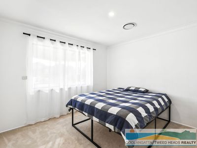 1 / 73 Jacaranda Avenue, Tweed Heads West