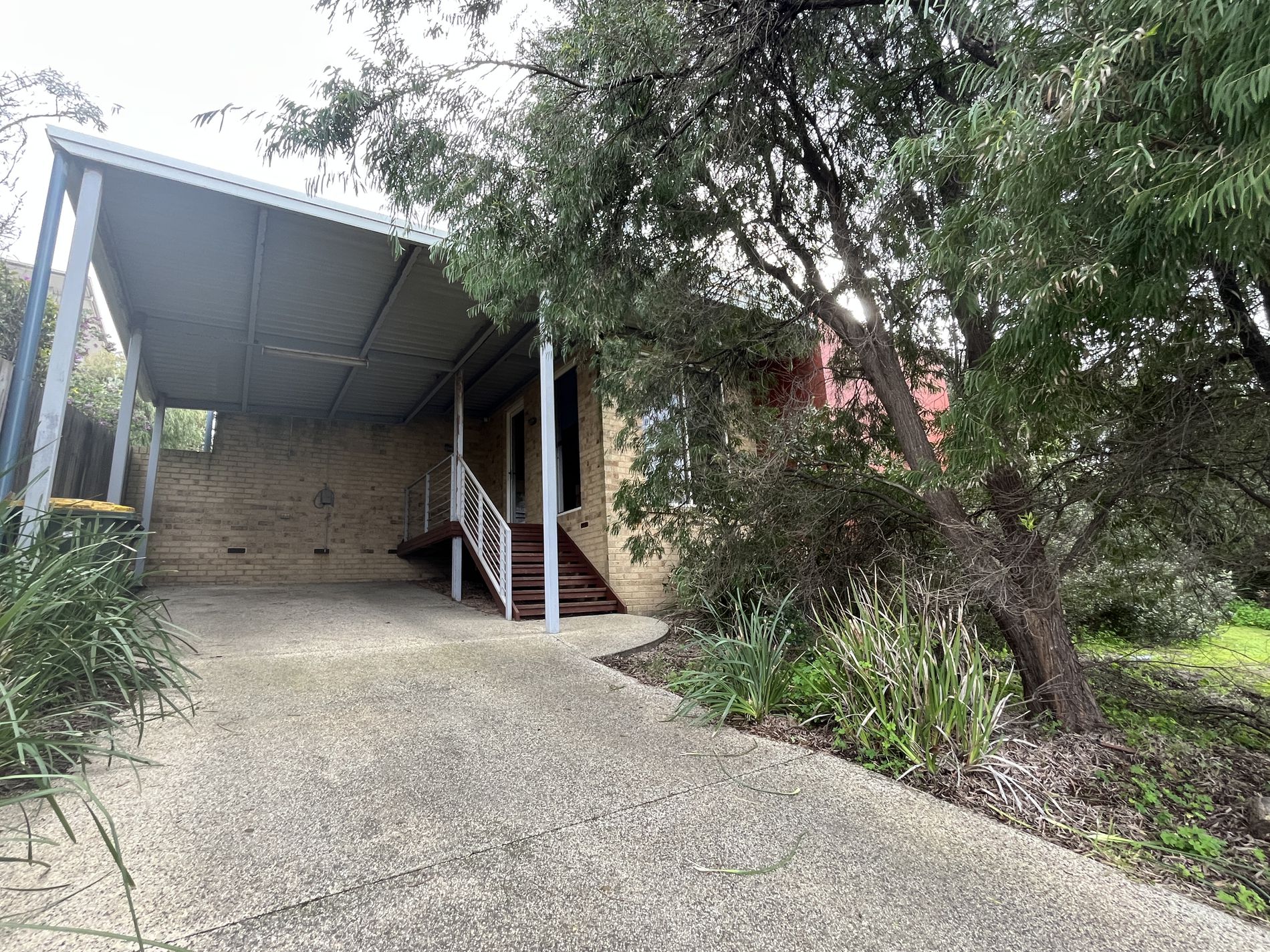 1 / 125 Orton Street, Ocean Grove