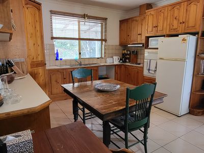 41 Two Rocks Road, Two Rocks