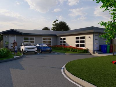 128A Wingewarra Street, Dubbo