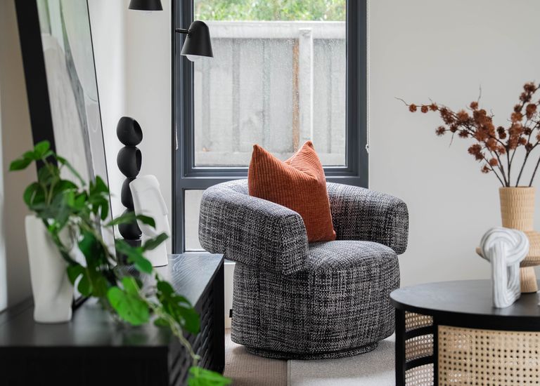 8 / 2-4 William Street, Murrumbeena