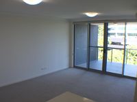 90 Norton Street, Upper Mount Gravatt