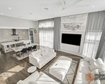 31 Proudfoot Rise, Taylor